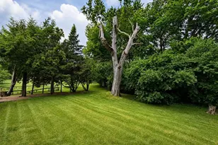 848 W South Park Ave, Oshkosh, WI 54902 - Photo 54