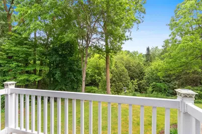 389 Sunlite Drive, Oneida, WI 54155 - Photo 60