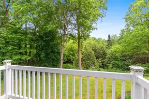 389 Sunlite Dr, Oneida, WI 54155 - Photo 60