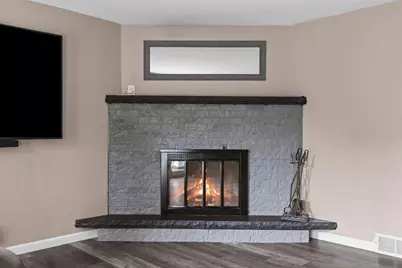 389 Sunlite Drive, Oneida, WI 54155 - Photo 16