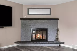 389 Sunlite Dr, Oneida, WI 54155 - Photo 16