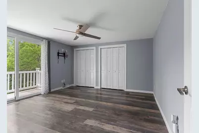389 Sunlite Drive, Oneida, WI 54155 - Photo 28