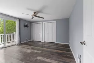 389 Sunlite Dr, Oneida, WI 54155 - Photo 28