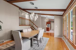 389 Sunlite Dr, Oneida, WI 54155 - Photo 12
