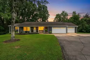 389 Sunlite Dr, Oneida, WI 54155 - Photo 66