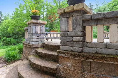 389 Sunlite Drive, Oneida, WI 54155 - Photo 50