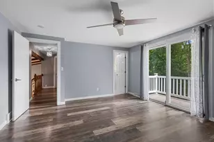 389 Sunlite Dr, Oneida, WI 54155 - Photo 30
