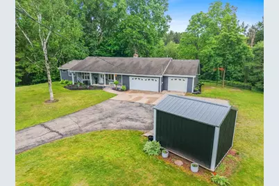 389 Sunlite Drive, Oneida, WI 54155 - Photo 54