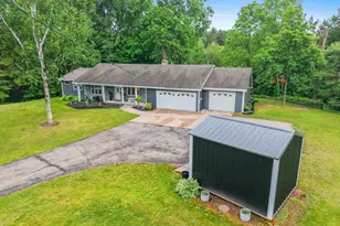 389 Sunlite Dr, Oneida, WI 54155 - Photo 54
