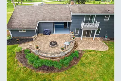 389 Sunlite Drive, Oneida, WI 54155 - Photo 56