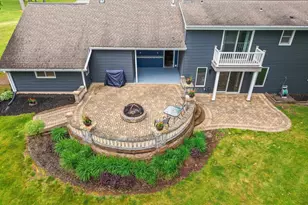 389 Sunlite Dr, Oneida, WI 54155 - Photo 56