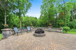 389 Sunlite Dr, Oneida, WI 54155 - Photo 52