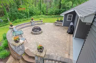 389 Sunlite Dr, Oneida, WI 54155 - Photo 58