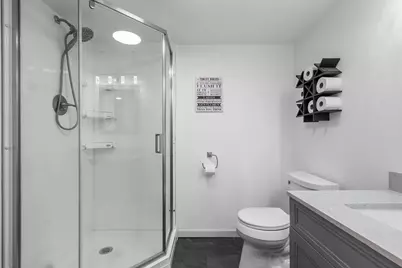 389 Sunlite Drive, Oneida, WI 54155 - Photo 42