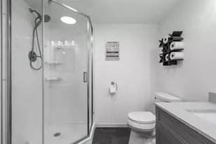 389 Sunlite Dr, Oneida, WI 54155 - Photo 42