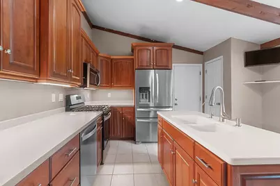 389 Sunlite Drive, Oneida, WI 54155 - Photo 6