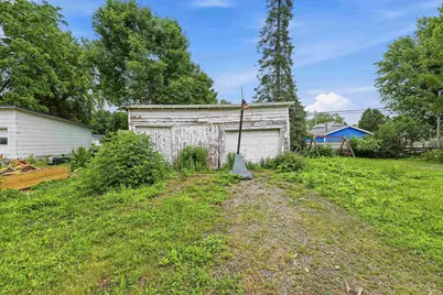 108 Prospect Avenue, Beaver Dam, WI 53916 - Photo 26