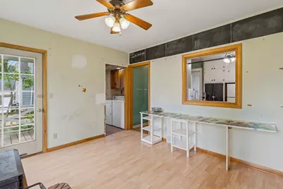 108 Prospect Avenue, Beaver Dam, WI 53916 - Photo 6