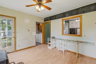 108 Prospect Ave, Beaver Dam, WI 53916 - Photo 6