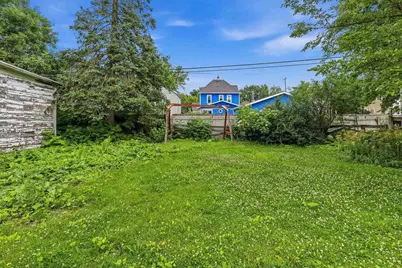 108 Prospect Avenue, Beaver Dam, WI 53916 - Photo 24