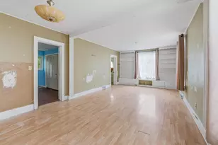 108 Prospect Ave, Beaver Dam, WI 53916 - Photo 12