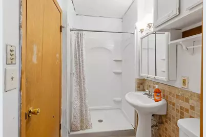 108 Prospect Avenue, Beaver Dam, WI 53916 - Photo 8