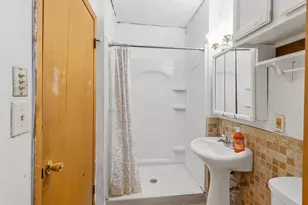 108 Prospect Ave, Beaver Dam, WI 53916 - Photo 8