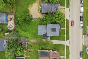 108 Prospect Ave, Beaver Dam, WI 53916 - Photo 34