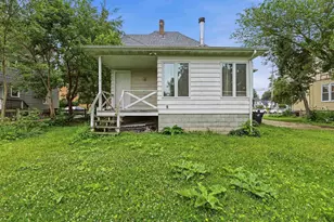 108 Prospect Ave, Beaver Dam, WI 53916 - Photo 28