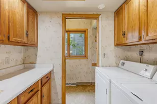108 Prospect Ave, Beaver Dam, WI 53916 - Photo 4