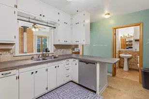 108 Prospect Ave, Beaver Dam, WI 53916 - Photo 2