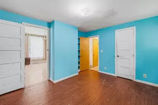108 Prospect Ave, Beaver Dam, WI 53916 - Photo 10