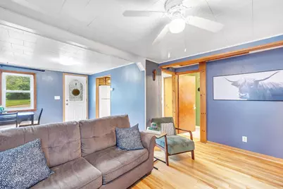 843 S Prospect Street, Shawano, WI 54166 - Photo 10