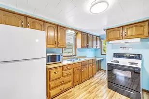 843 S Prospect St, Shawano, WI 54166 - Photo 4