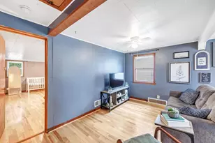 843 S Prospect St, Shawano, WI 54166 - Photo 8