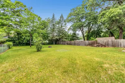 843 S Prospect Street, Shawano, WI 54166 - Photo 18
