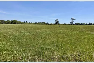 N16254 Smeester School Road, Pembine, WI 54161 - Photo 6