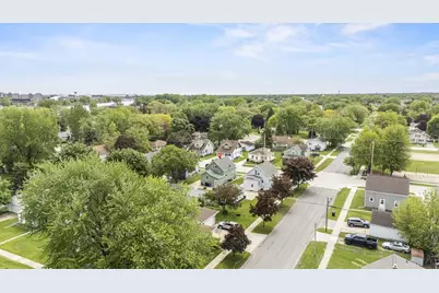1054 Tyler Avenue, Oshkosh, WI 54902 - Photo 26