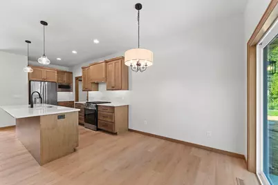 413 Carrie Lynn Avenue, Algoma, WI 54201 - Photo 6