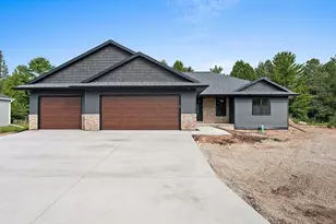 413 Carrie Lynn Ave, Algoma, WI 54201 - Photo 48