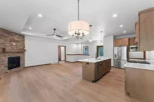413 Carrie Lynn Ave, Algoma, WI 54201 - Photo 8