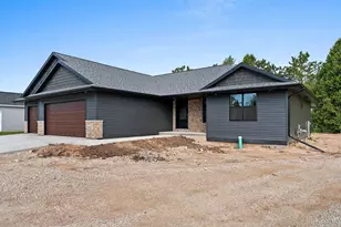 413 Carrie Lynn Ave, Algoma, WI 54201 - Photo 46
