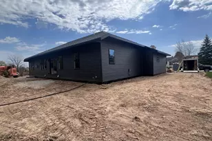 413 Carrie Lynn Ave, Algoma, WI 54201 - Photo 6