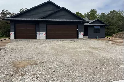413 Carrie Lynn Avenue, Algoma, WI 54201 - Photo 2