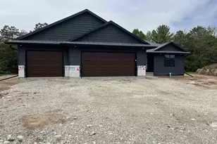 413 Carrie Lynn Ave, Algoma, WI 54201 - Photo 2