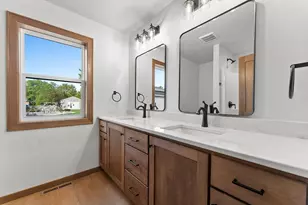 413 Carrie Lynn Ave, Algoma, WI 54201 - Photo 24