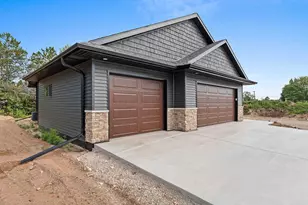 413 Carrie Lynn Ave, Algoma, WI 54201 - Photo 44