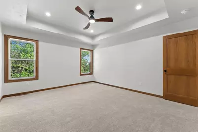 413 Carrie Lynn Avenue, Algoma, WI 54201 - Photo 22