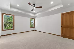 413 Carrie Lynn Ave, Algoma, WI 54201 - Photo 22