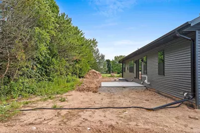 413 Carrie Lynn Avenue, Algoma, WI 54201 - Photo 42